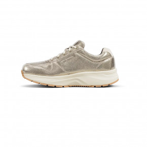 Dynamo Zip W Light gold Joya Schuhe Damen